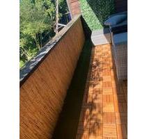 Wohnung zu vermieten - 690,00 EUR Kaltmiete, in Hirschbach (PLZ: 92275)