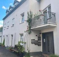 DG-Wohnung mit Balkon - 820,00 EUR Kaltmiete, in Salmtal (PLZ: 54528)