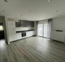 2 Zimmer Wohnung,Waldhambach b.Landau,Bad Bergzabern, Annweiler - Albersweiler