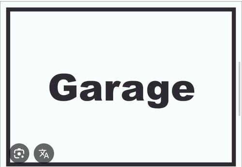Foto - Garage Stellplatz zu vermieten - 30,00 EUR Miete,