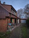 Foto - 4 Zimmer Einfamilienhaus zum Kaufen in Lüneburg