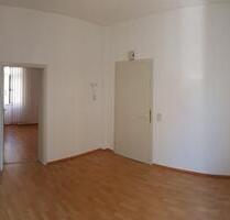 Büro - bzw. Praxisräume ab sofort in Neuwied Heimbach-Weis