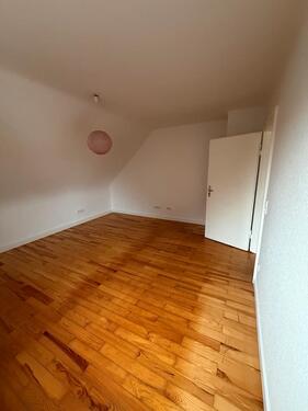 Foto - 2 Zimmer Etagenwohnung zur Miete in Homburg