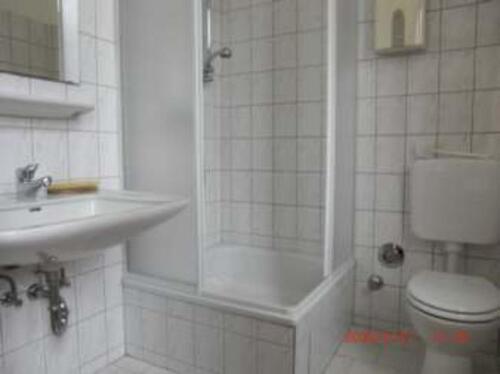 Foto - 3 Zimmer Etagenwohnung zur Miete in Duisburg