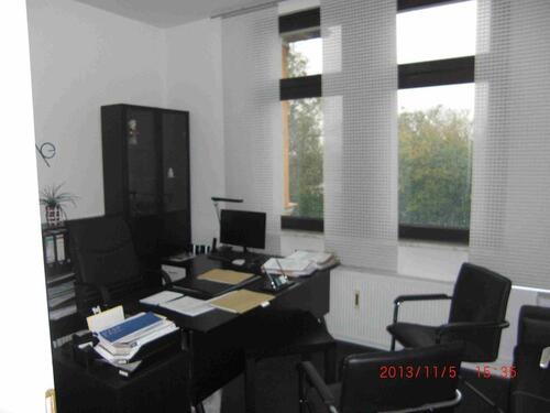 Foto - Etagenwohnung in Duisburg zur Miete