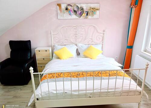 Foto - Wohnung zu vermieten - 600,00&nbsp;EUR Kaltmiete, ca.&nbsp; 50,00&nbsp;m&sup2;