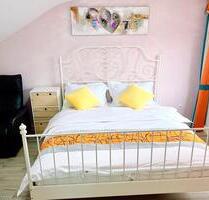 Wohnung zu vermieten - 600,00&nbsp;EUR Kaltmiete, ca.&nbsp; 50,00&nbsp;m&sup2; in Krefeld (PLZ: 47800) Bockum