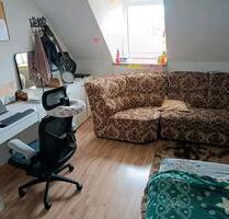 WG-Zimmer in Kassel nahe Hölländische Straße