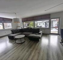 EG Wohnung 120m2 - 950,00&nbsp;EUR Kaltmiete, ca.&nbsp; 120,00&nbsp;m&sup2; in Blomberg (PLZ: 32825)