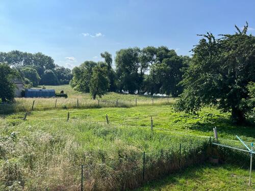 Foto - 4 Zimmer Etagenwohnung in Trebsen/Mulde