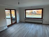 Foto - 2 ZKB Wohnung in Netphen - 680,00&nbsp;EUR Kaltmiete, ca.&nbsp; 79,00&nbsp;m&sup2;