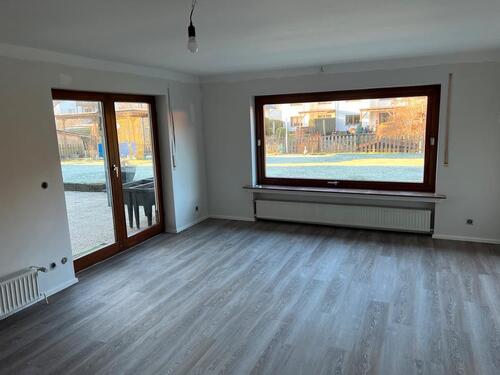Foto - 2 ZKB Wohnung in Netphen - 680,00&nbsp;EUR Kaltmiete, ca.&nbsp; 79,00&nbsp;m&sup2;