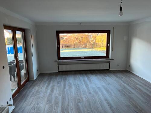 Foto - 2 Zimmer Etagenwohnung zur Miete in Netphen