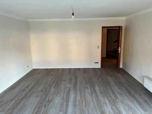 Foto - 2 Zimmer Etagenwohnung in Netphen