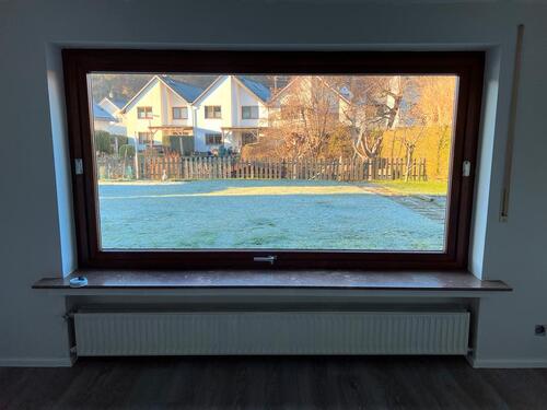 Foto - Etagenwohnung in Netphen zur Miete