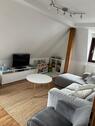 Foto - 3 Zimmer Dachgeschoßwohnung zur Miete in Schwalmstadt