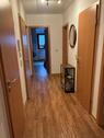 Foto - 3 Zimmer Dachgeschoßwohnung in Schwalmstadt