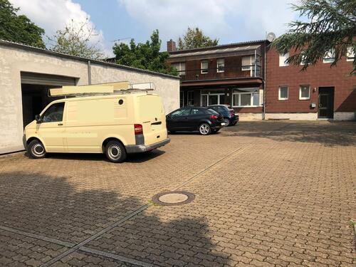 Foto - andere zur Miete in Saarbrücken