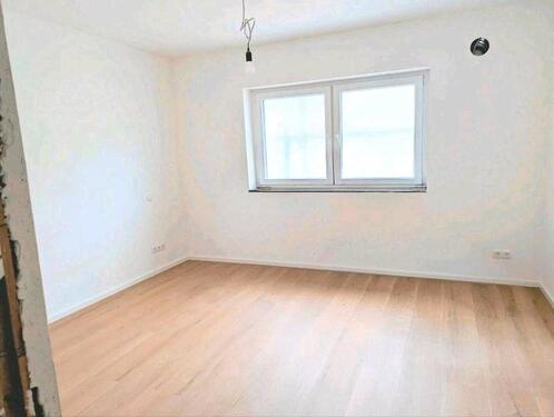Foto - 3 Zimmer Erdgeschoßwohnung in Wörth am Rhein