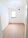 Foto - Erdgeschoßwohnung in Wörth am Rhein zur Miete