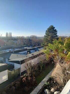 Foto - 75 m² Eigentumswohnung plus ca. 50 m² ausbaufähigen Dachboden