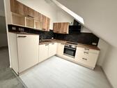 Foto - 2 Zimmer Dachgeschoßwohnung zur Miete in Eisenach