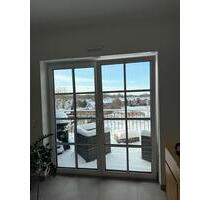 2 Zimmer Wohnung - 1.050,00&nbsp;EUR Kaltmiete, ca.&nbsp; 77,00&nbsp;m&sup2; in Lohne (Oldenburg) (PLZ: 49393)