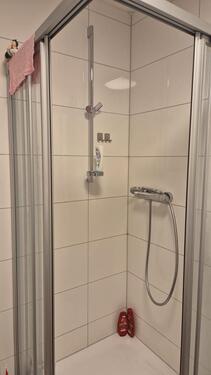 Foto - 3 Zimmer Etagenwohnung in Saarbrücken