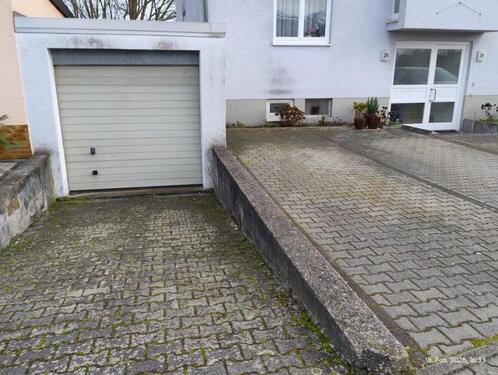 Foto - 1 Zimmer Etagenwohnung zum Kaufen in Riedstadt