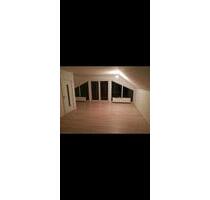 DG Wohnung - 850,00&nbsp;EUR Kaltmiete, ca.&nbsp; 68,00&nbsp;m&sup2; in Erzhausen (PLZ: 64390)