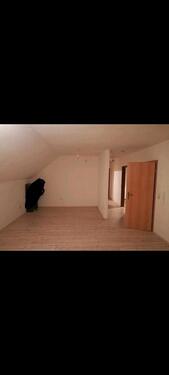 Foto - 3 Zimmer Dachgeschoßwohnung in Erzhausen