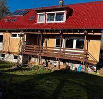 2 Familienhaus für Gartenliebhaber und Handwerker - Ammerbuch