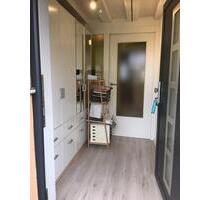 Attraktives Appartement für Wochenendheimfahrer - Münchsteinach