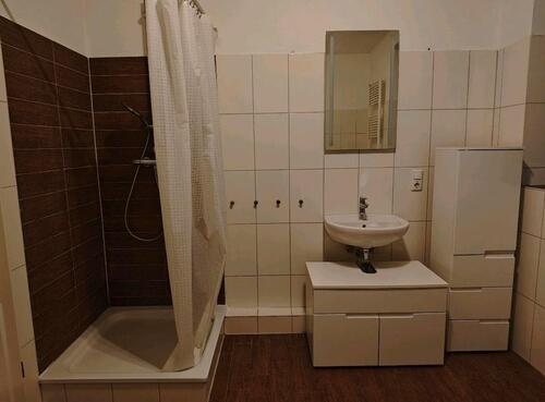 Foto - 3-Raum Wohnung - 950,00&nbsp;EUR Kaltmiete, ca.&nbsp; 88,00&nbsp;m&sup2;