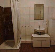 3-Raum Wohnung - 950,00&nbsp;EUR Kaltmiete, ca.&nbsp; 88,00&nbsp;m&sup2; in Wismar (PLZ: 23966) Altstadt