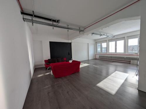 Foto - andere zur Miete in Stuttgart