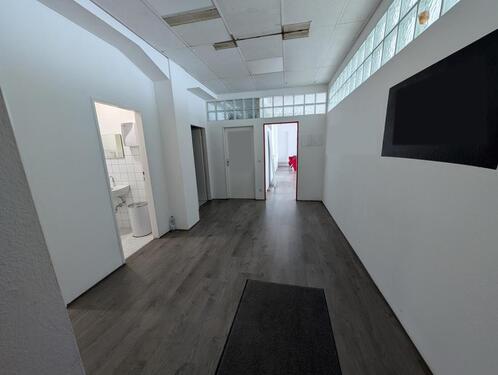 Foto - andere in Stuttgart