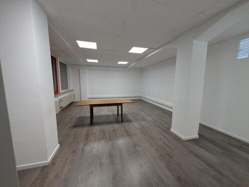 Foto - andere in Stuttgart zur Miete