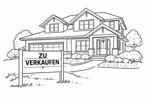 Foto - Verkaufe Haus in Eggesin - 200.000,00&nbsp;EUR Kaufpreis, ca.&nbsp; 120,00&nbsp;m&sup2;