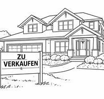 Verkaufe Haus in Eggesin - 200.000,00&nbsp;EUR Kaufpreis, ca.&nbsp; 120,00&nbsp;m&sup2; in Pasewalk (PLZ: 17309)
