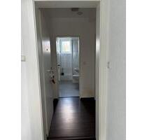 1x Zimmer Wohnung in Remscheid-Lennep zu vermieten