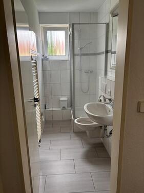 Foto - 1 Zimmer Etagenwohnung zur Miete in Remscheid