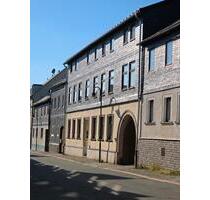 Dachgeschoss Wohnung - 45.000,00&nbsp;EUR Kaufpreis, ca.&nbsp; 76,00&nbsp;m&sup2; in Lehesten (PLZ: 07349)