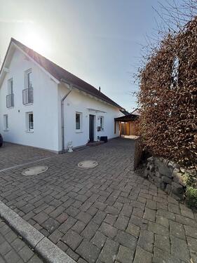 Foto - 6 Zimmer Einfamilienhaus zum Kaufen in Iserlohn