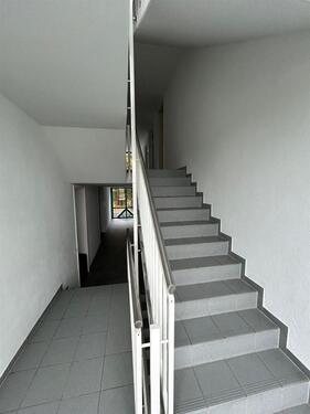 Foto - 2 Zimmer Etagenwohnung zur Miete in Chemnitz