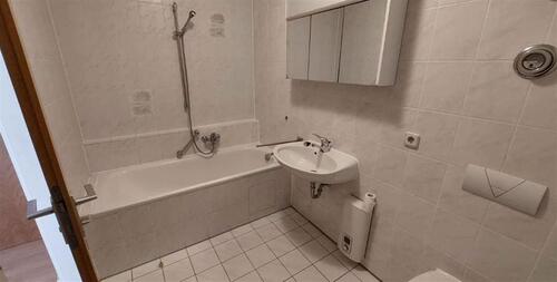 Foto - Etagenwohnung in Chemnitz zur Miete