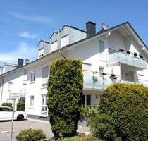 Wohnung in Olpe-Stadt ab 01.07.2026, im EG zu vermieten - Wenden