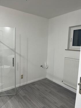 Foto - 1 Zimmer Erdgeschoßwohnung in Gladenbach