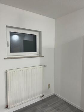 Foto - Erdgeschoßwohnung in Gladenbach zur Miete