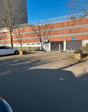 Foto - 3 Zimmer Etagenwohnung in Köln